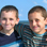 Test Hermano - Hermano