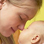 Test de Maternidad